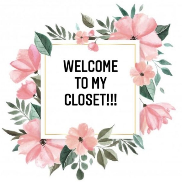 Welcome! - Picture 7 of 11